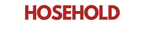 HoseHold